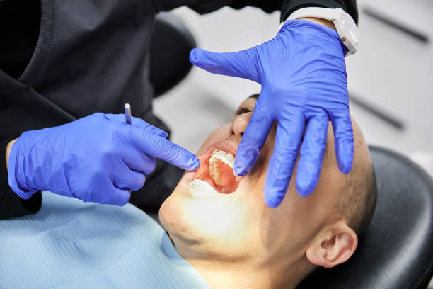 Best Emergency TMJ Treatment in Chester, IL