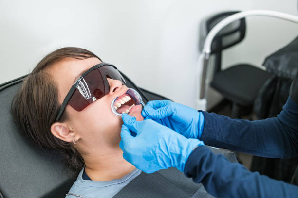 Best Emergency Denture Repair in Chester, IL